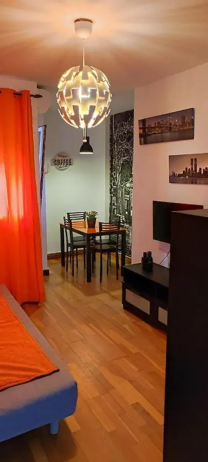 Apartamento Junto Al Mar La Cala Del Moral 0*,  España