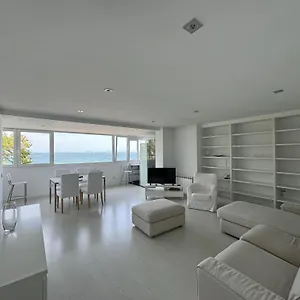 Infantes 954 Apartamento Santander